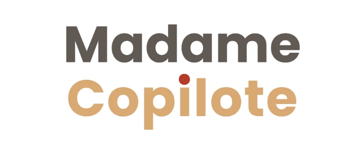 Madame Copilote
